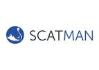 SCATMAN - Electronic Tools for Collecting and Visualizing Data