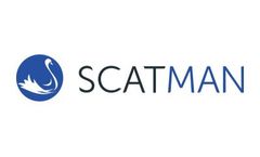 SCATMAN - Electronic Tools for Collecting and Visualizing Data