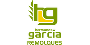 Remolques Hermanos García S.L.