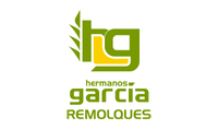 Remolques Hermanos García S.L.