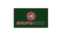 Sanz Group