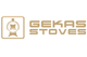 Gekas Metal Group (GMG)