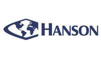 Hanson Professional Services Inc