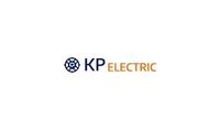 KP ELECTRIC. Co., Ltd