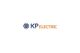 KP ELECTRIC. Co., Ltd