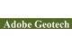 Adobe Geotech