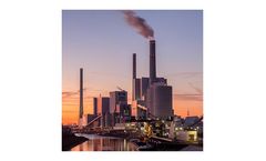 Ignition systems solutions for power plant sector