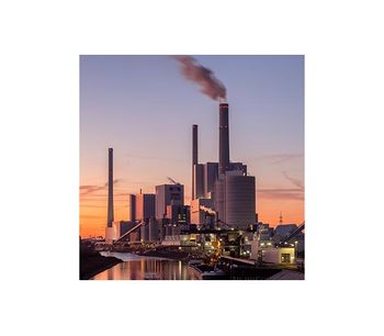 Ignition systems solutions for power plant sector - Energy - Geothermal Energy