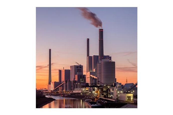 Ignition systems solutions for power plant sector - Energy - Geothermal Energy
