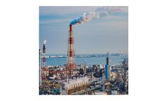 Ignition systems solutions for refinery sector