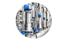 Ignition systems solutions for chemical Plant sector