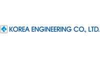 Korea Enginering Co Ltd