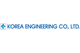 Korea Enginering Co Ltd