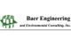 Baer Engineering and Environmental Consulting, Inc.