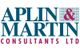 Aplin & Martin Consultants Ltd.
