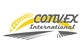 Convex International GmbH