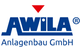AWILA Anlagenbau GmbH