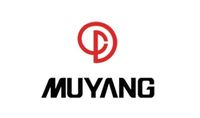Muyang Group