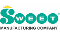 Sweet Manufacturing Company