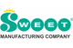 Sweet Manufacturing Company