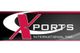 Xports International Inc.