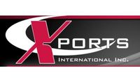 Xports International Inc.