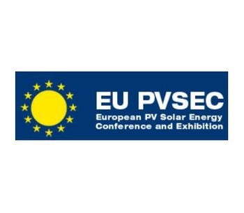 EU PVSEC 2017