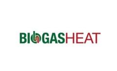 Sustainable Heat Use of Biogas Plants
