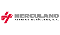 HERCULANO Alfaias Agrícolas, SA