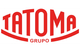 Tatoma Grupo