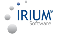 Irium Software