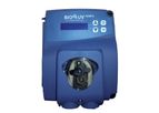 BIO-UV Regul Tempo - Dosing Pump