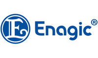 Enagic - Kangen Water