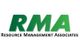 Resource Management Associates, Inc. (RMA)