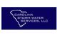 Carolina Storm Water Services LLC