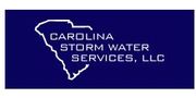 Carolina Storm Water Services LLC