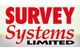 Survey Systems Limited