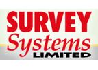Drainage Survey Service
