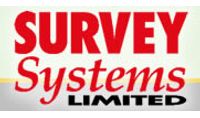 Survey Systems Limited