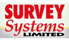 Drainage Survey Service
