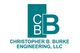 Christopher B. Burke Engineering Ltd