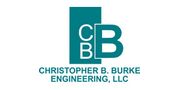 Christopher B. Burke Engineering Ltd