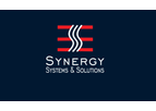 Synergy - Version SIRIUS EMS - Energy Management Software