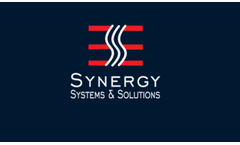 Synergy - Version SIRIUS RAS - Remote Accessibility System