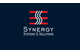 Synergy Systems & Solutions (SSS)