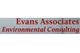 Evans Associates Environmental Consulting Inc