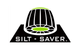 Silt-Saver, Inc