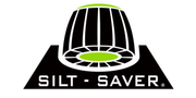 Silt-Saver, Inc