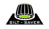 Silt-Saver, Inc