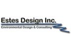 Pervious Pave Design, Installation & Monitoring Services